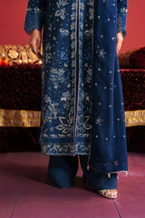 Neeshay Shagun | FALAQ