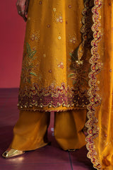 Neeshay Shagun | ZARPOSH