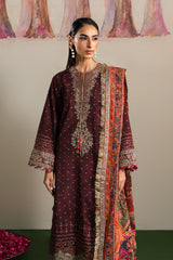 Neeshay Shagun | MAHVEEN