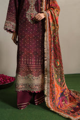 Neeshay Shagun | MAHVEEN