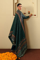 Neeshay Shagun | SAROSH