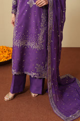 Neeshay Shagun | ZAREESHA