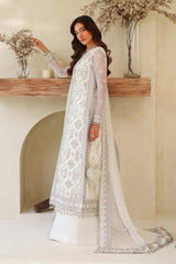 Zarif | 01 Meehar | MEESA Luxury Formals