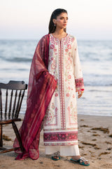 Xenia Layana Summer '26 | RASA