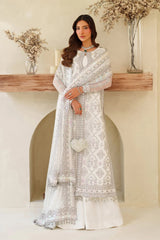 Zarif | 01 Meehar | MEESA Luxury Formals