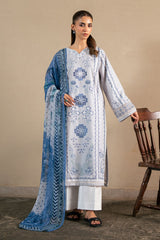 Xenia Layana Summer '26 | HASTI