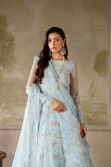 Highway Fashion Zarif Zaneera Aroosh luxury wedding outfit Pakistan
