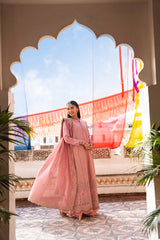 Basant ChikenKari '26 unstitched FBC - 3B