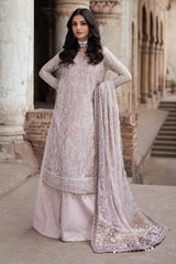 Zarif | ZS 07 Manara | Shehnai Luxury Wedding