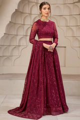 Zarif | Zf 07 BERRIA | FALAK FORMAL WEAR