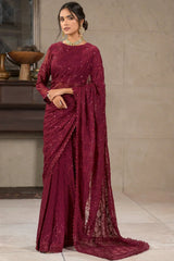Zarif | Zf 07 BERRIA | FALAK FORMAL WEAR