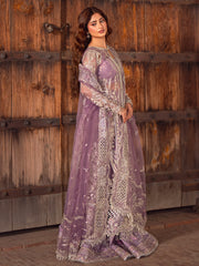 binilyas | Sona Gachi Formals | D-604