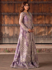 binilyas | Sona Gachi Formals | D-604
