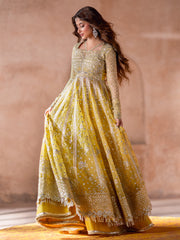 binilyas  D-606 | Unstitched