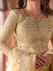 binilyas  D-606 | Unstitched