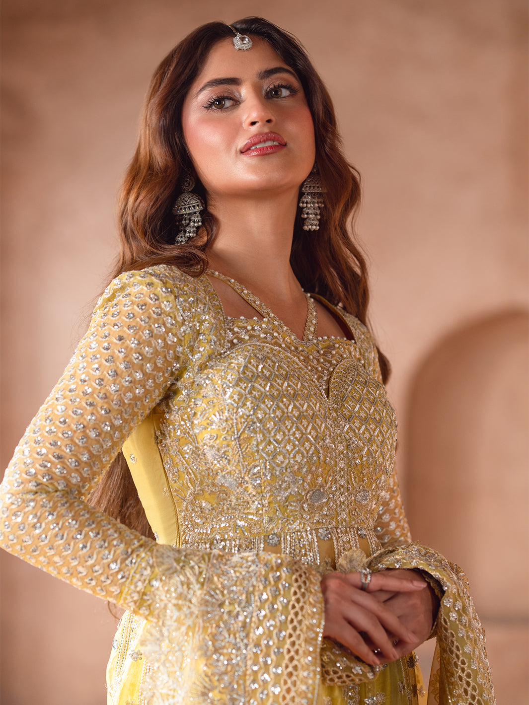 binilyas  D-606 | Unstitched