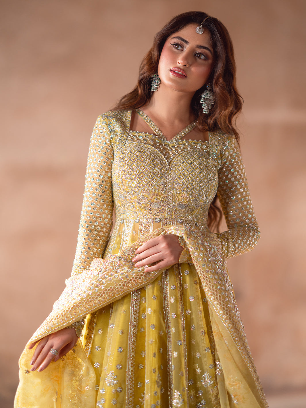 binilyas  D-606 | Unstitched