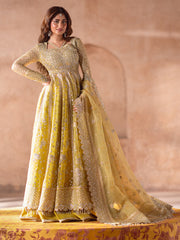binilyas  D-606 | Unstitched