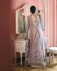 The Muse By Mushq | Dianna