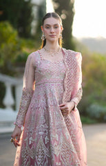 Inayat Premium | ELVA | FESTIVE FORMALS '25