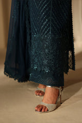 AZURE SIGNATURE SERIES FESTIVE COLLECTION | Euphoria