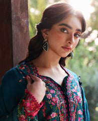 Republic Amaris Shawl Winter Collection | Evania