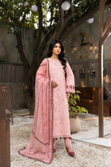 Summer Vibes By Zyra | LUNA