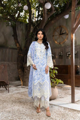 Summer Vibes By Zyra | CARA