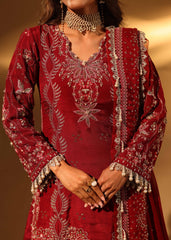 Aylin Silk Edit '25 | Velory