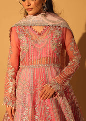 Aylin Silk Edit '25 | Petal Bloom