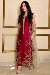 Sahar-E-Naz