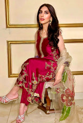 Sahar-E-Naz