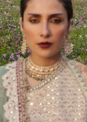 Hussain Rehar The Doll House Festive '26 | Gohar - Ara