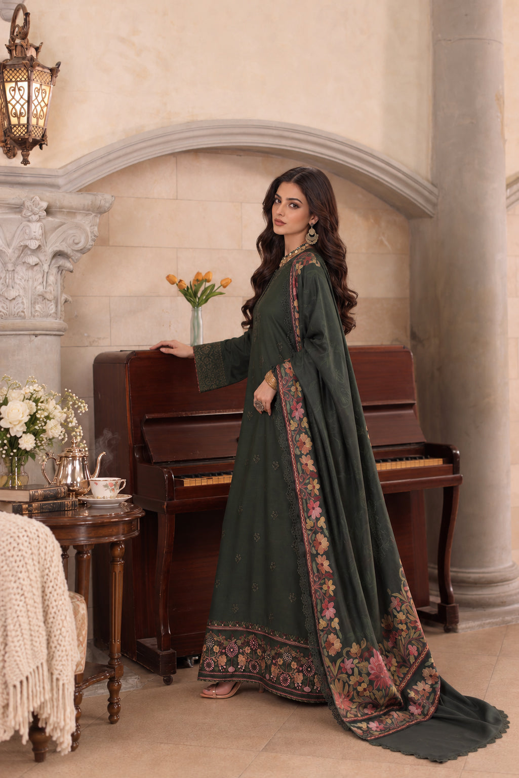 Saadia Asad D2 B - Sagewood Dusk Aari 02
