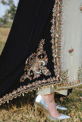 Mahveen-E-Zar