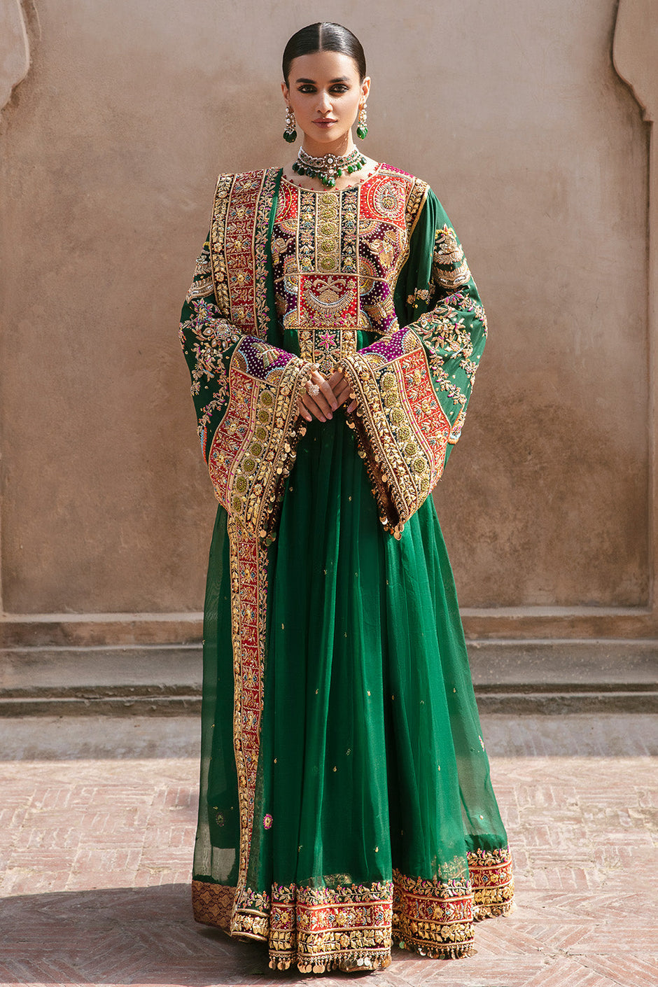 pashto dress design Buy traditional pashto dress Online at Best Price in Pakistan