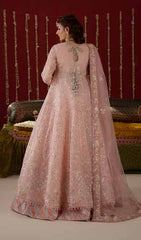 Aylin Ember Festive '26 | LOVELORN