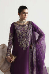 Akbar Aslam Wedding Collection | Lapis