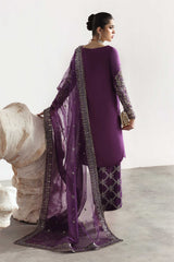 Akbar Aslam Wedding Collection | Lapis