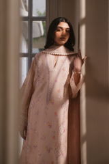 Florette '26 By Afrozeh | Mirel