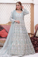 BH-07 Noori