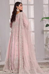 BH-11 Roohi