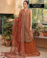 Xenia | SOPHIEE | Formal Collection