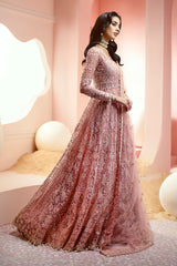Ayzel | Earl | LUMINARA Wedding Formals'24