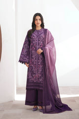 Sunspell '26 By Afrozeh | AVENOR