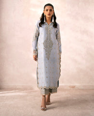Xenia | ZARBAHA | Luxury Formal Collection