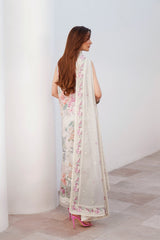 Sunspell '26 By Afrozeh | AUREMYST