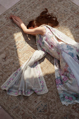 Sunspell '26 By Afrozeh | AUREMYST