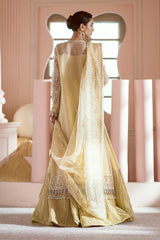 Ayzel | LEIA | LUMINARA Wedding Formals