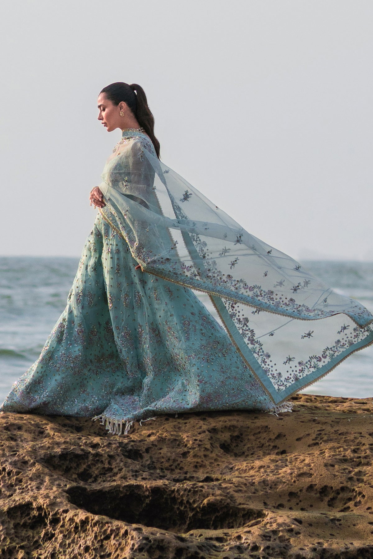 Reveuse Wedding Formals'24 By Emaan Adeel Lunya